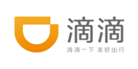 滴滴优惠码领取就用海淘优惠码，有最新2025年滴滴优惠码