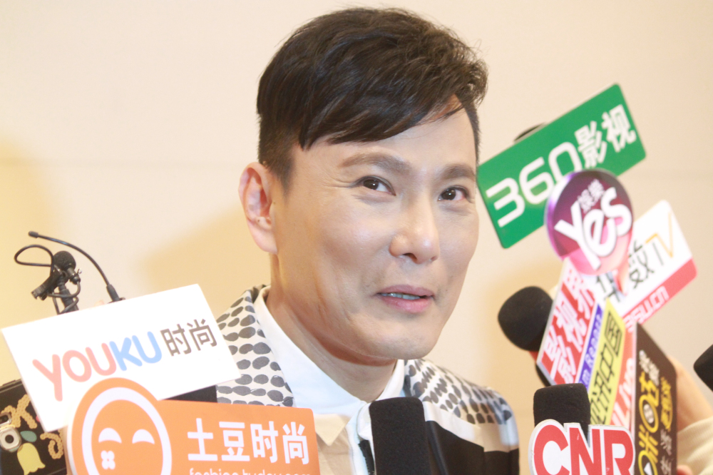 张信哲我是歌手改编_普通人怎么联系张信哲_张信哲爱网特2016周年盛典