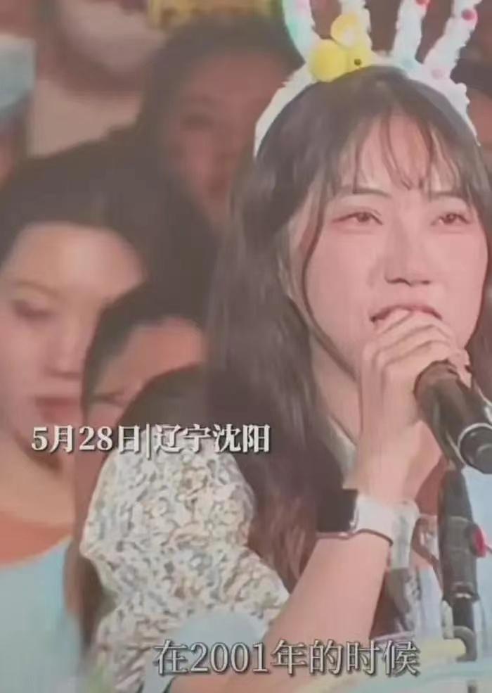 普通人怎么联系张信哲_华语乐坛过气歌手演唱会_张信哲不认识事件
