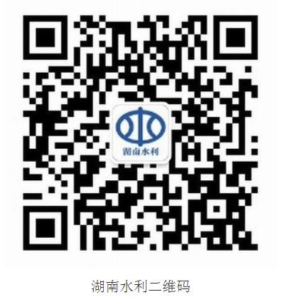 芦淞区：全力抗旱保供水保灌溉
