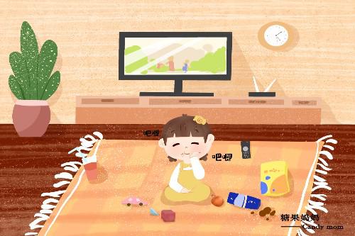 误吞水银处理方法_水银温度计碎了怎么办 假新闻_温度计水银中毒急救