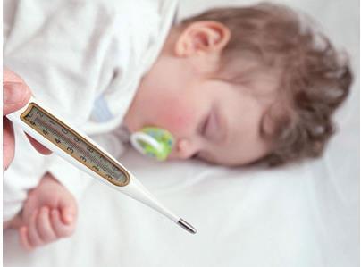 误吞水银处理方法_水银温度计碎了怎么办 假新闻_温度计水银中毒急救