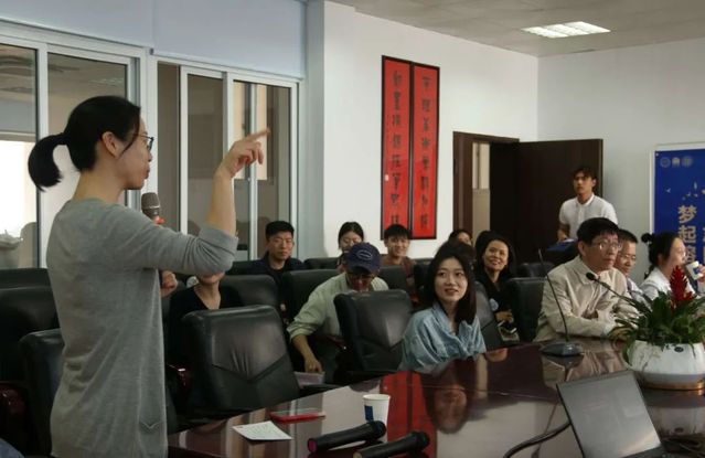厦门大学新闻传播系_厦门大学传播学系院友座谈会_厦门大学传播学发展历程
