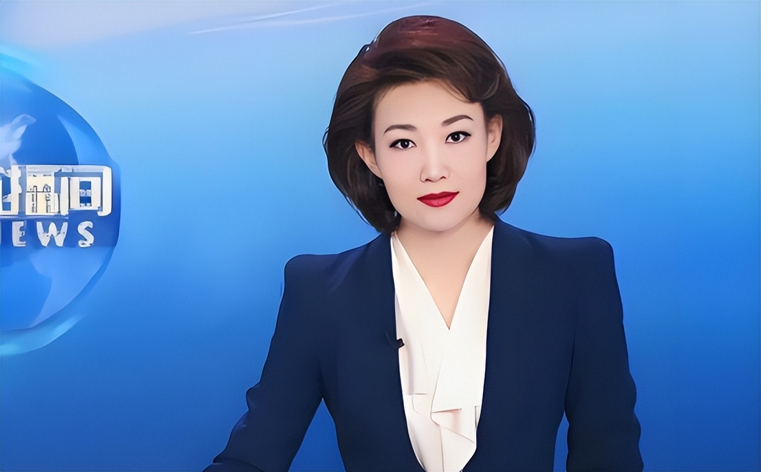 央视女主持未婚名单_新闻联播欧阳夏丹婚姻_李梓萌欧阳夏丹柴璐梁艳龙洋