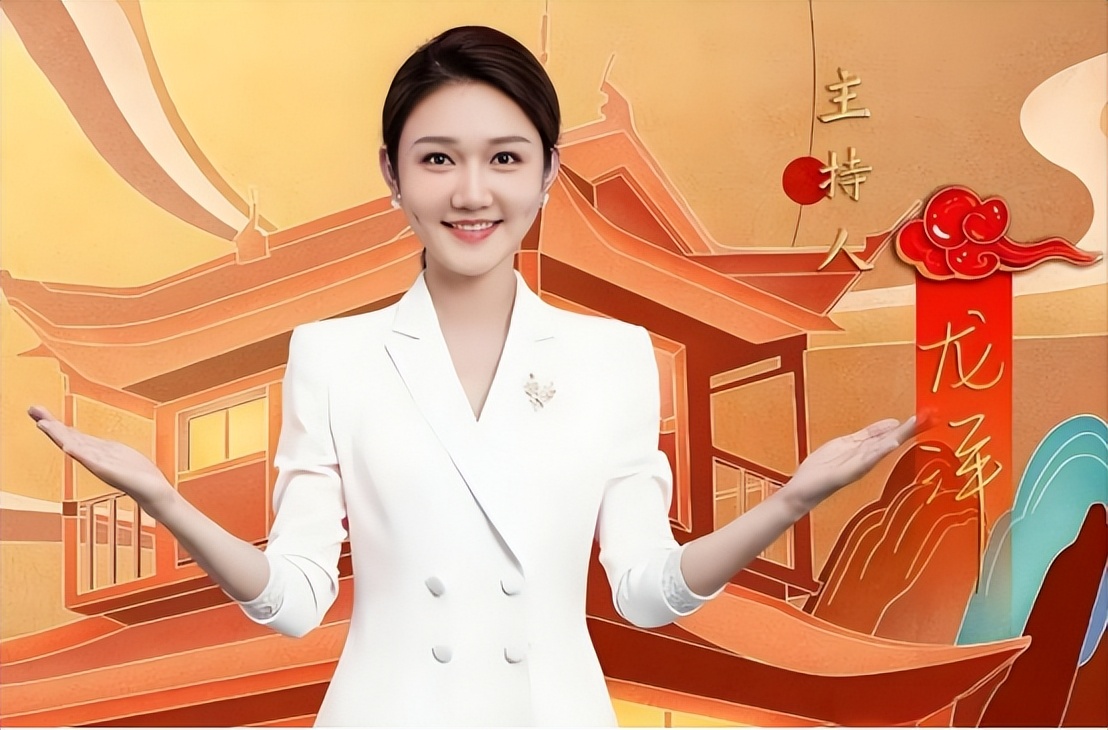 李梓萌欧阳夏丹柴璐梁艳龙洋_央视女主持未婚名单_新闻联播欧阳夏丹婚姻