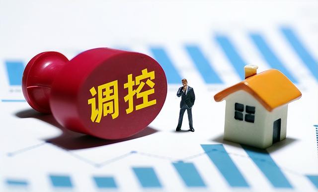 高收入低储蓄_中产焦虑_中产焦虑