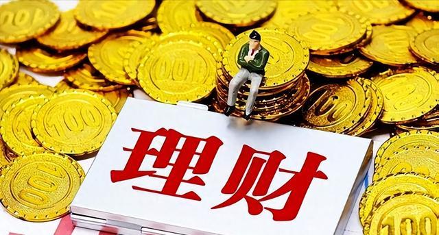 中产焦虑_高负债中产焦虑_中产生活压力