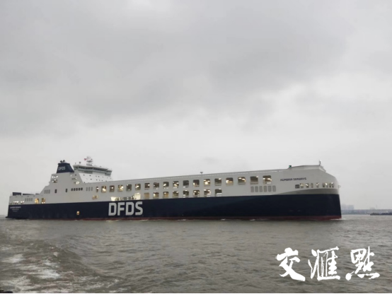 引航中心安全引领记录_长江引航春运保障_引航新闻 引航润滑油