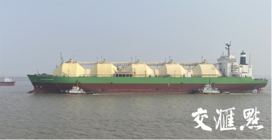 长江引航春运保障_引航中心安全引领记录_引航新闻 引航润滑油