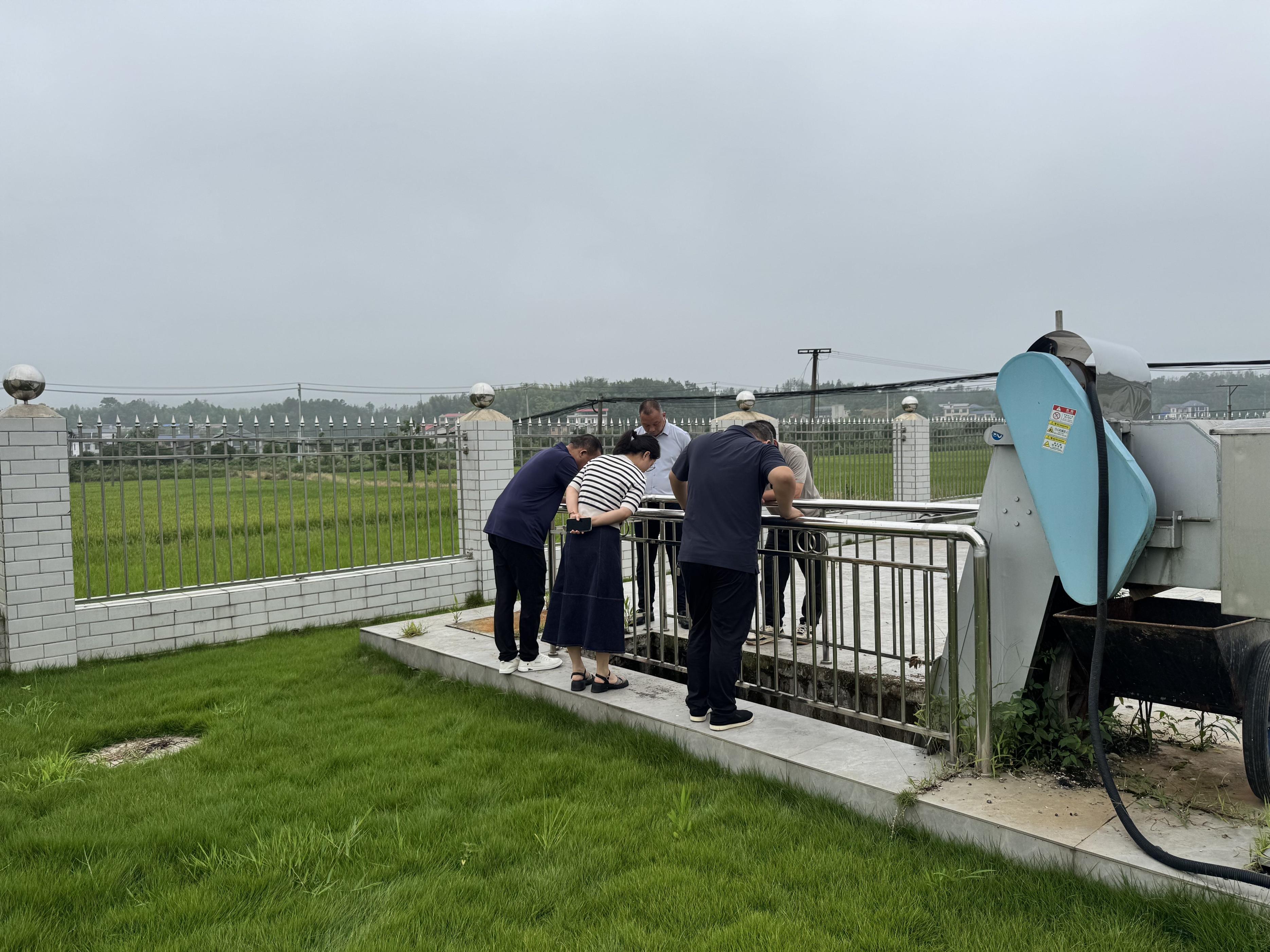人大代表联络站五五工作法_湘乡市白田镇人大_湘乡白田镇新闻