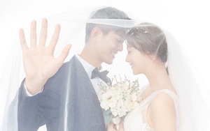 （河南）2010年调整企业退休人员基本养老金的通知