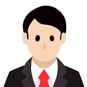 新乡2025年退休工人涨工资消息_河南企业退休人员2018年工资调整细则_工伤补助标准