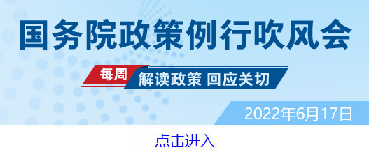 结对帮扶困难群众_失业保险扩面政策_困难群众帮扶政策