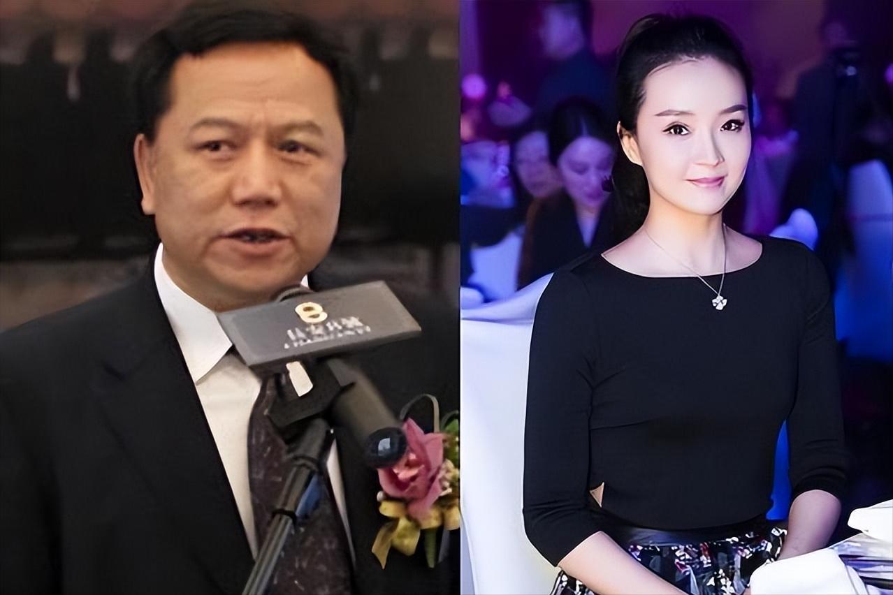 王艳跟王志才的照片_王艳豪门生活卑微程度_王艳婆婆贵族规矩
