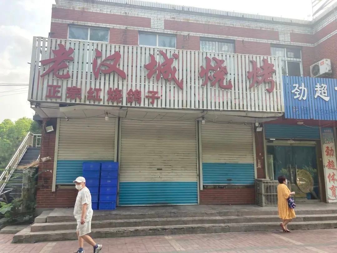 唐山打人案，目击者、报警人、店员发声