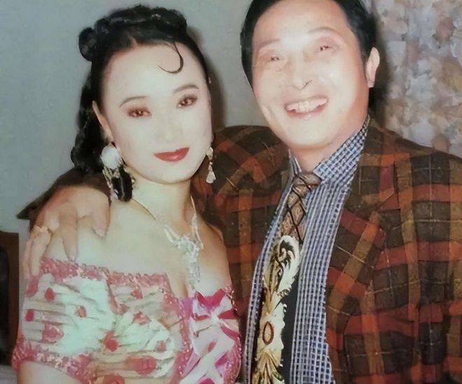 王林情妇前妻救他真相_王林案怎么没消息了_王林气功大师骗局