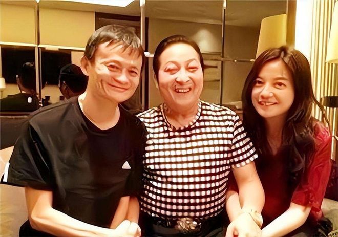 王林案怎么没消息了_王林气功大师骗局_王林情妇前妻救他真相