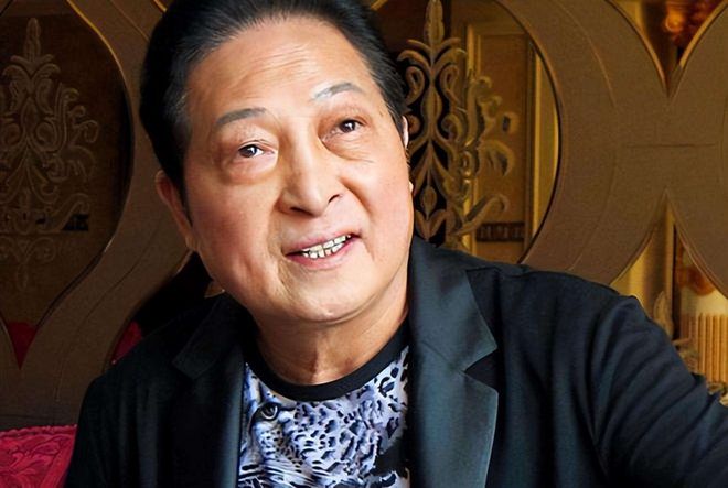 王林情妇前妻救他真相_王林气功大师骗局_王林案怎么没消息了