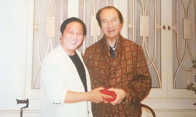 王林气功大师骗局_王林案怎么没消息了_王林情妇前妻救他真相