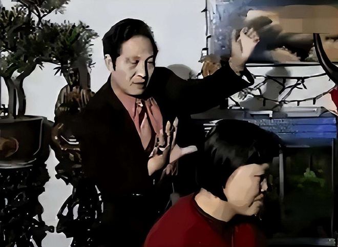 王林气功大师骗局_王林情妇前妻救他真相_王林案怎么没消息了