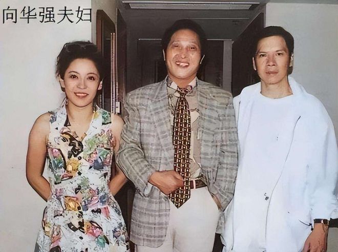 王林案怎么没消息了_王林情妇前妻救他真相_王林气功大师骗局