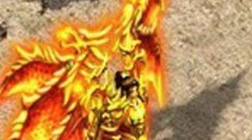 《侏罗纪世界重生》实际是将《侏罗纪公园》三部曲的故事结合