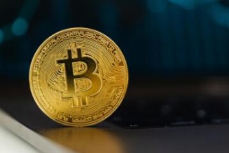 马克币最新资讯_MR币介绍_欧意最新版本