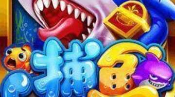 雷洪六个老婆_雷洪一妻五妾_雷洪娶小娇妻原因
