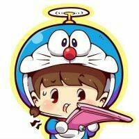 投资收益率定义_如何计算门面投资回报率 | 奇闻趣事新闻_投资回报率计算方法