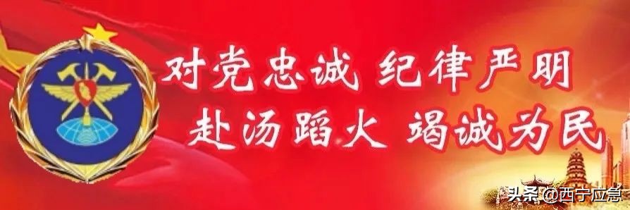 化工管道火灾爆炸事故预防措施_化工管道VOCs废气安全输送_化工厂环保稿件