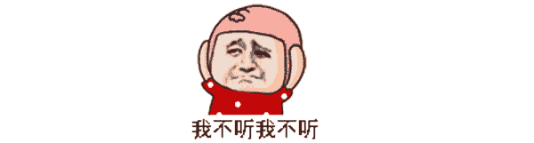1040阳光工程传销事件_南京传销2025新闻_南京雨花区板桥派出所抓捕传销组织成员