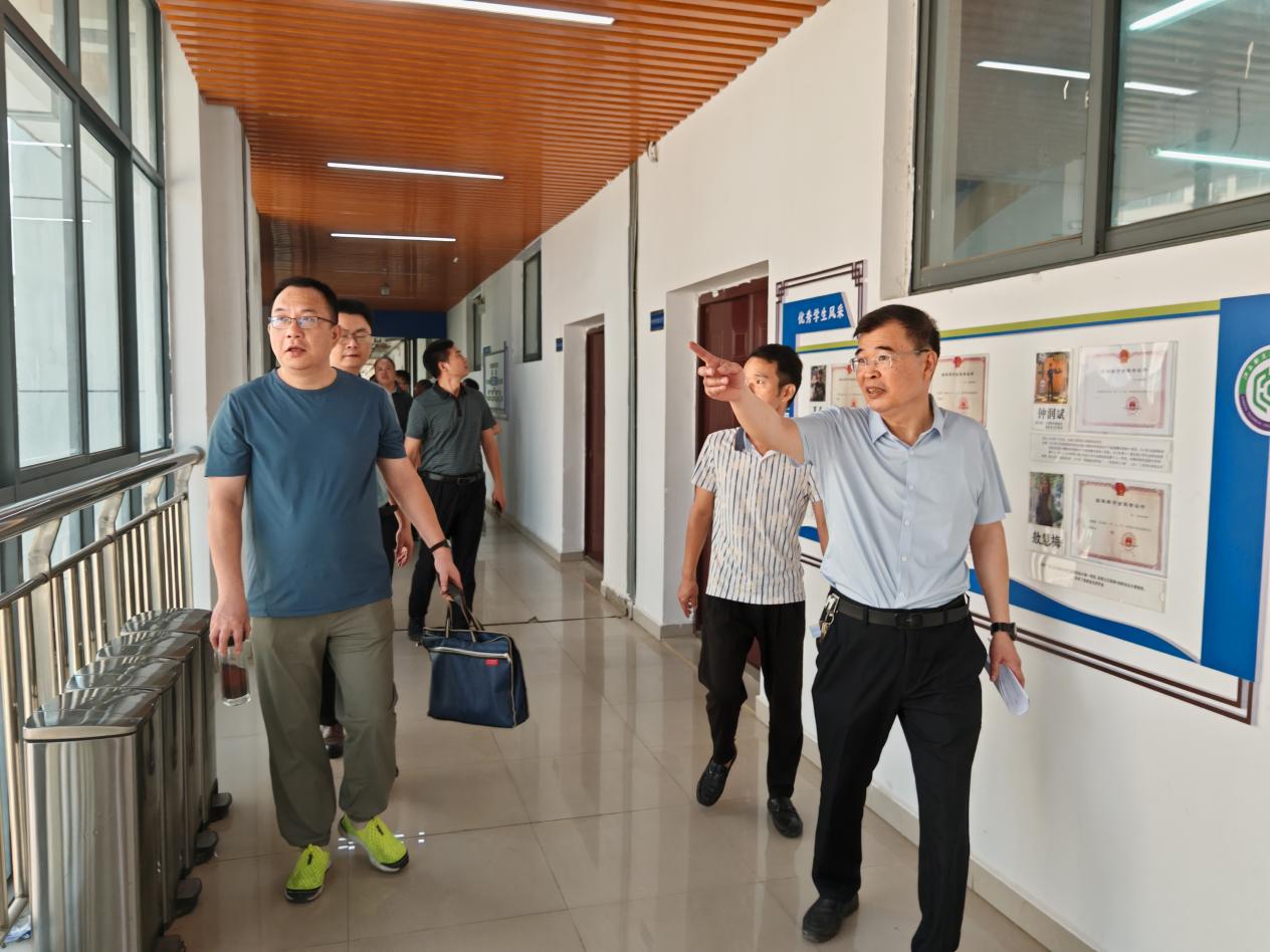 南昌市科技局网站首页_金属表面工程理论与方法研究_南昌市重点实验室平台验收