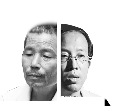 药家鑫案 张妙父亲 采访细节_药家鑫母亲咋样了