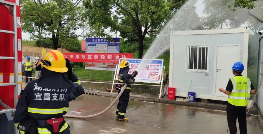 安全知识讲座宣传_安全生产月新闻稿件_安全生产月活动