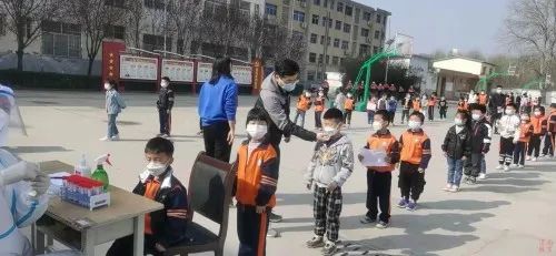 西安离市政策_韩城3月30号新闻_西安疫情管控