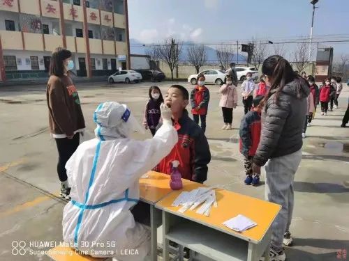 西安离市政策_韩城3月30号新闻_西安疫情管控