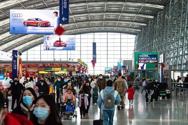 成都天府国际机场全球繁忙机场_成都机场新闻_成都航空枢纽旅客吞吐量
