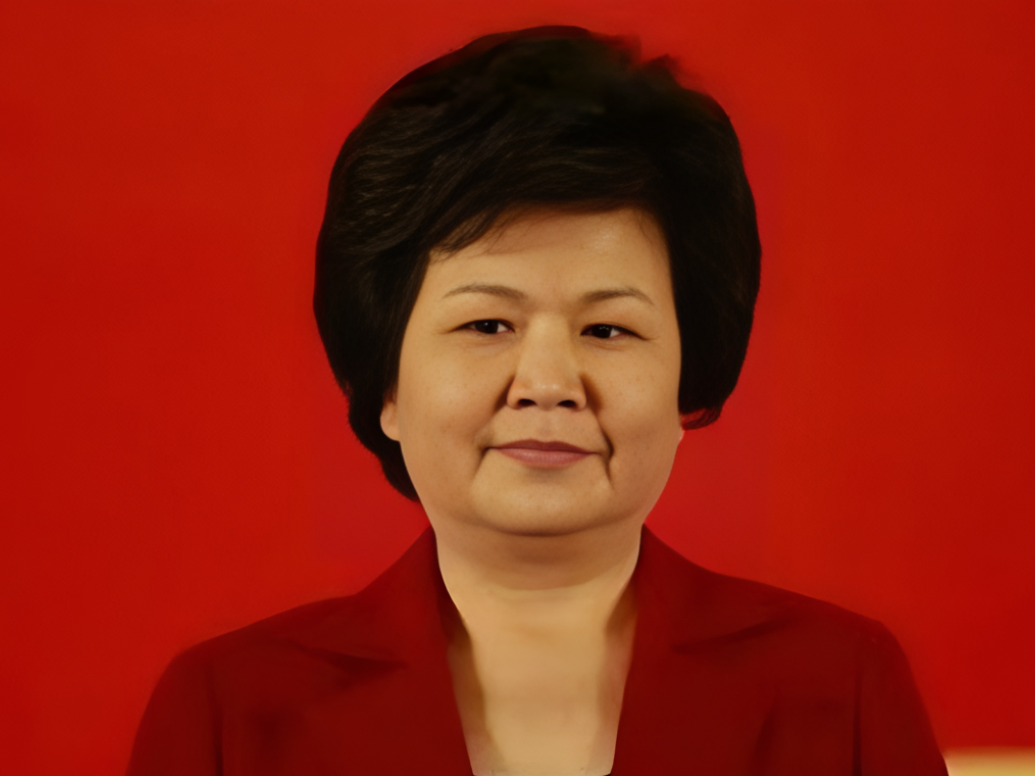 刑质斌简历个人资料简介