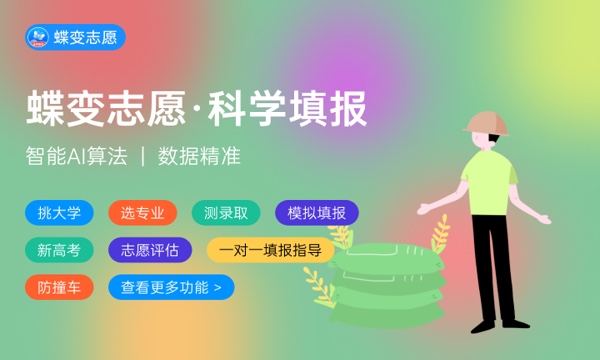 2025年网络与新媒体专业就业前景好吗 真的好找工作吗