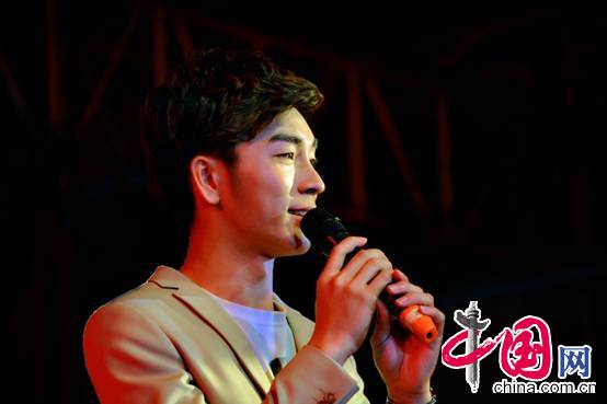 大丰区百姓星光大舞台周周演南阳站_大丰电视台新闻_南阳镇人文荟萃魅力南阳周周演