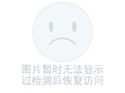 梦想世界