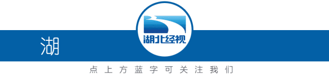 多款iPhone在中国被禁售？苹果最新回应来了！
