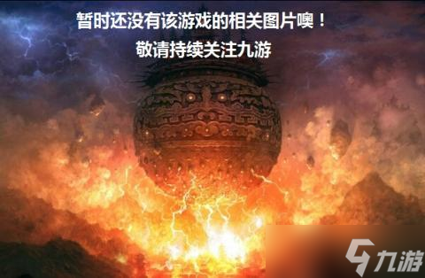 《赛尔号之勇者》新手攻略：最高效的搬砖攻略！