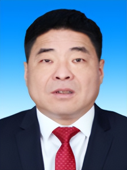 乾县新闻论坛_乾县县委书记闫兴斌任命 段志华任乾县人民政府县长人选 焦志鹏不再担任乾县县委书记