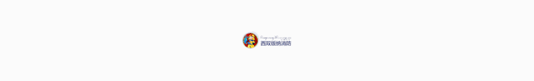 全方位以宣促防 零距离全民素养提升 | 2024年西双版纳消防宣传工作综述