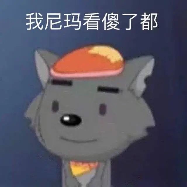 QQ堂与泡泡堂侵权案_泡泡堂多开工具_QQ堂停运日期