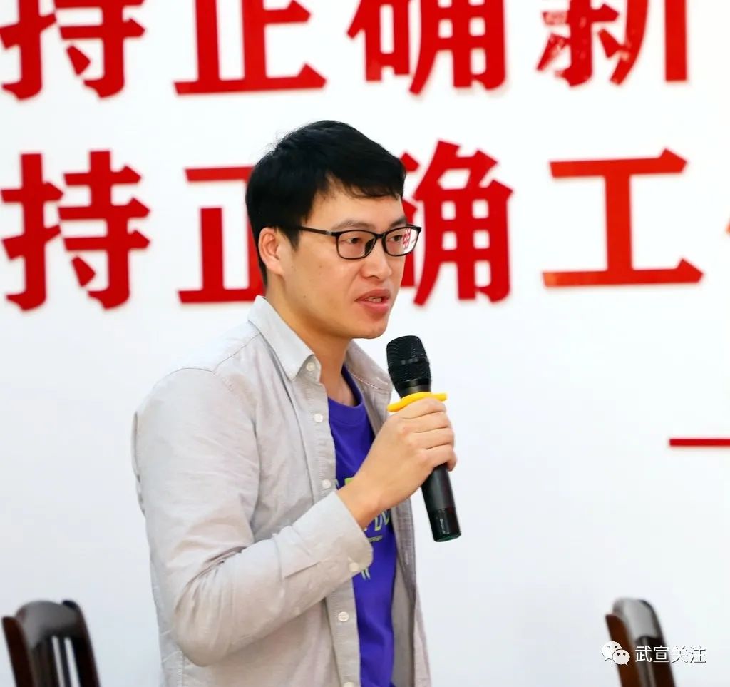 武宣2020年广西龙舟邀请赛_武宣县第七次全国人口普查_广西武宣新闻