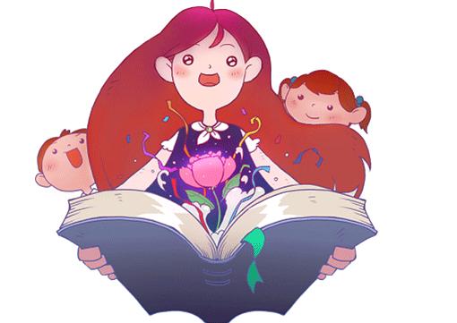 尼康金环镜头_金环镜头特点_尼康金镜头什么意思