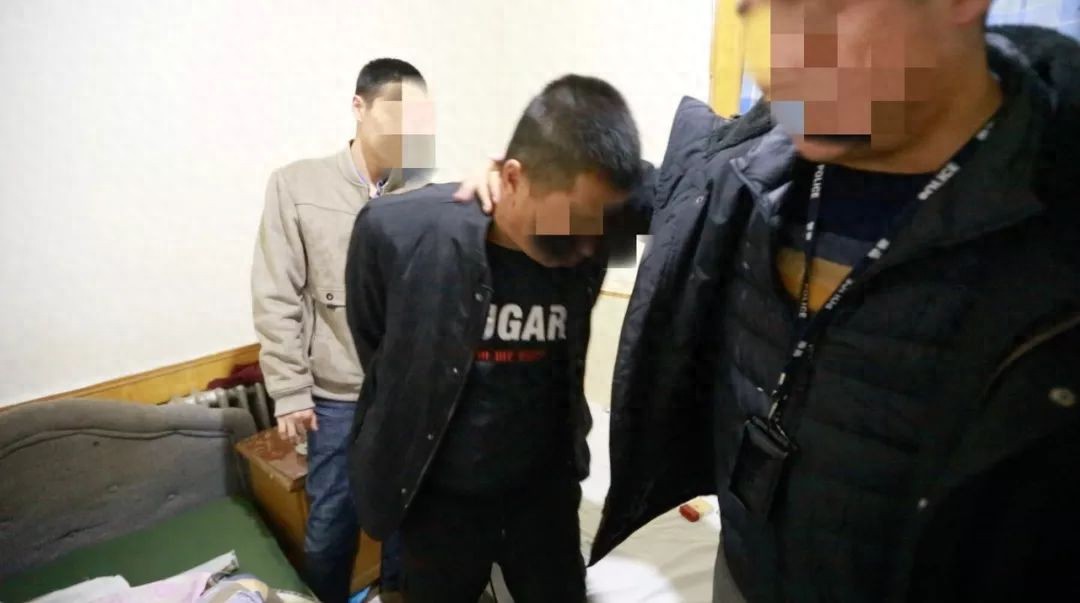 盗窃车牌伪装碰瓷案件_开豪车碰瓷_北京房山警方打击碰瓷敲诈酒驾团伙