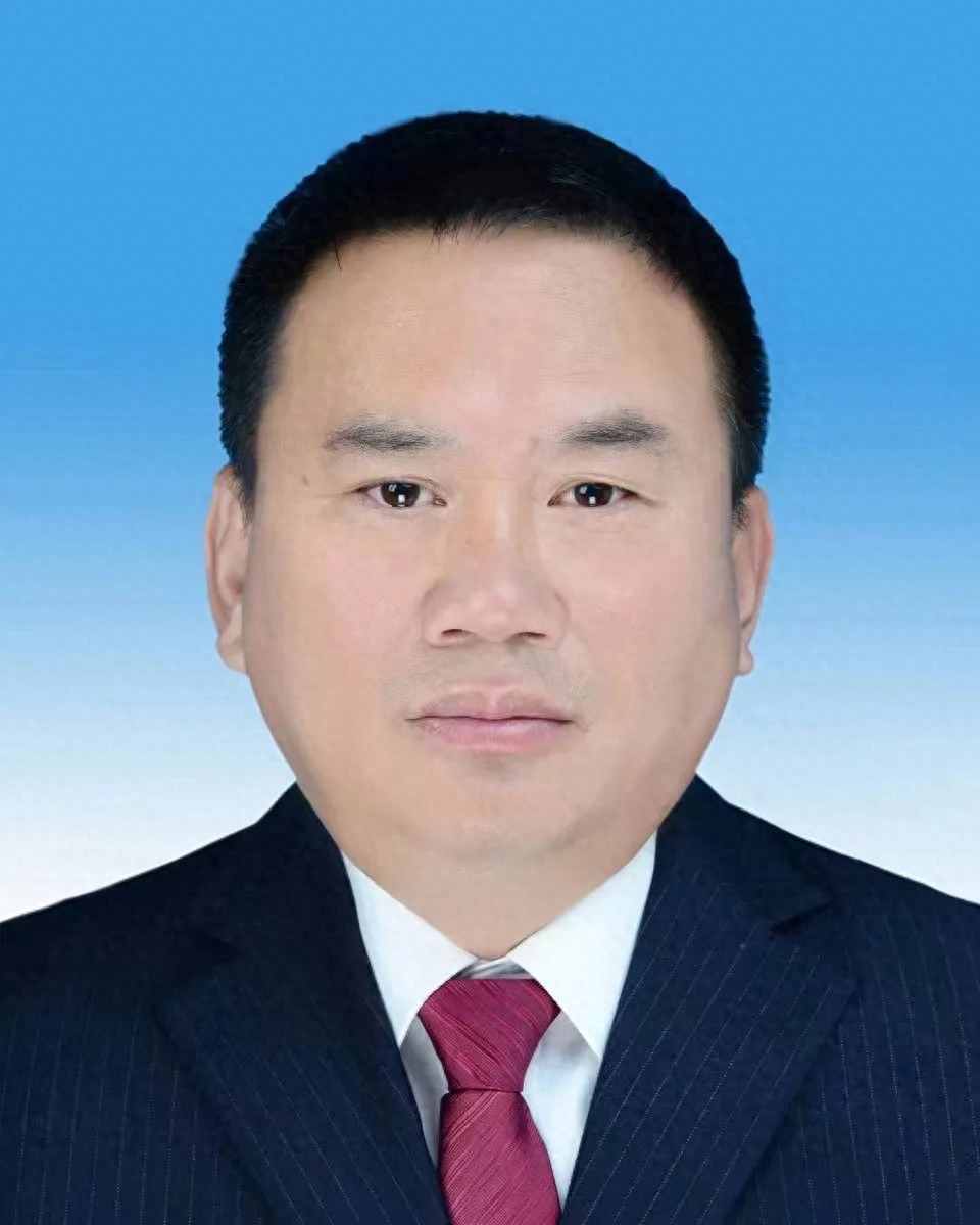 上访是_源头治理_信访工作新路径